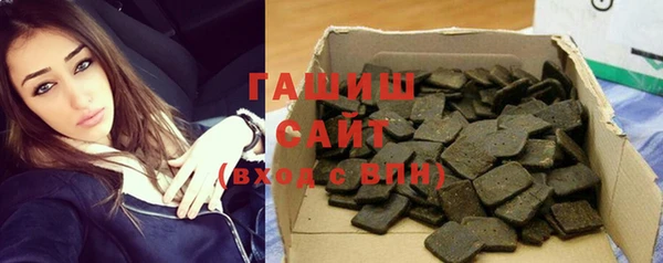 прущий лед Лабытнанги