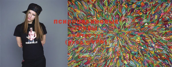 марки lsd Магас