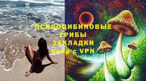 метадон Липки